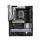 ASRock Z890 LiveMixer WiFi - 1287352 - zdjęcie 3